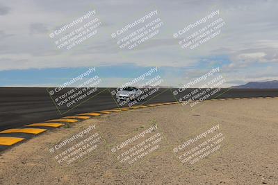 media/Mar-10-2023-Touge2Track (Fri) [[0d469e054a]]/Open Group (Mix)/Session 3 (Bowl)/